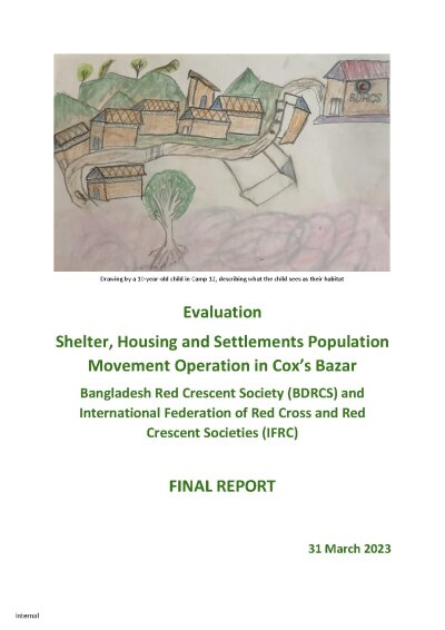 MDRBD018 Bangladesh Shelter Evaluation Report 2023.pdf
