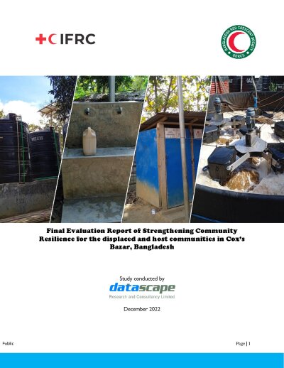 MDRBD018_Bangladesh_IsDB_Final_evaluation_report.pdf