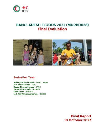 MDRBD028_Bangladesh Floods 2022_Final Evaluation.pdf