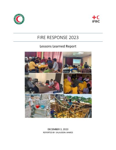 MDRBD029 Fire Response LLW Report 2023.pdf