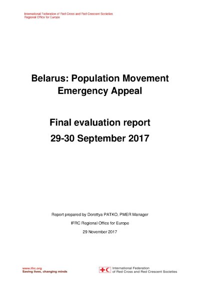 MDRBY006_final evaluation report.pdf