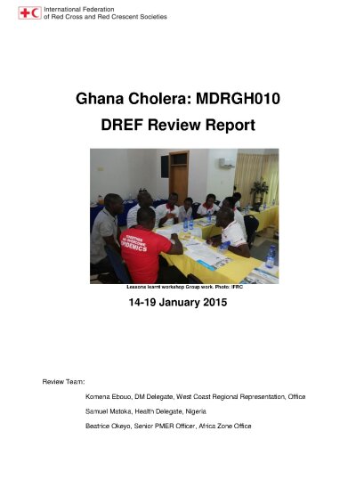 MDRGH010 Ghana Cholera DREF Review Report Final.pdf