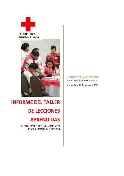 MDRGT014 Informe taller lecciones aprendidas.pdf