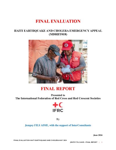 MDRHT018 Final Evaluation Report.pdf