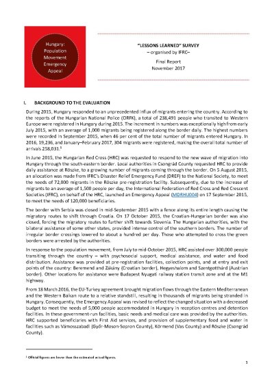 MDRHU004_Hungary_EA_lessons_learned_Final_Report.pdf