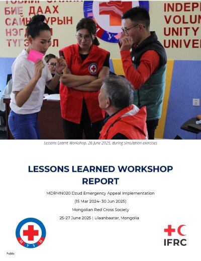 MDRMN020_Mongolia_Dzud_Lessons_Learnt_Report_FINAL(IFRC.MRCS).pdf