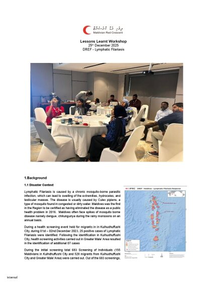 MDRMV004 Lessons Learnt Workshop report.pdf
