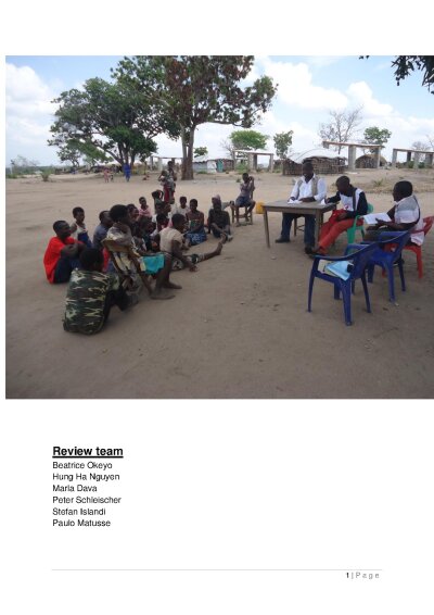 MDRMZ011 Final Evaluation Report.pdf