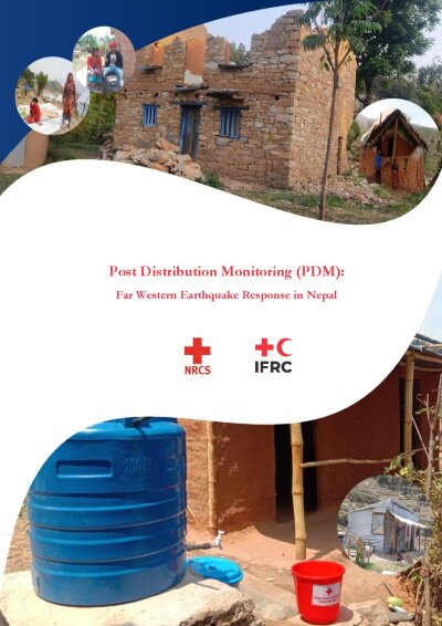 MDRNP013_PDM_Report_NRCS CVA.pdf