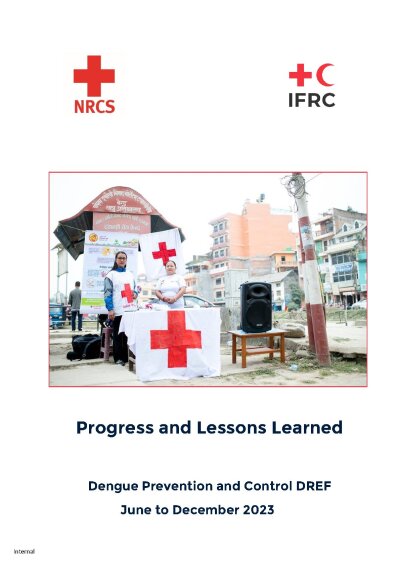 MDRNP014_LLW_Report_NRCS.pdf