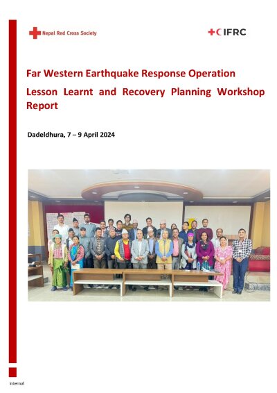 MDRNP016_DREF Lessons Learnt Workshop Report_final.pdf
