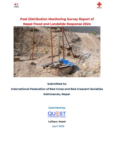 MDRNP018_PDM Report_Final.pdf