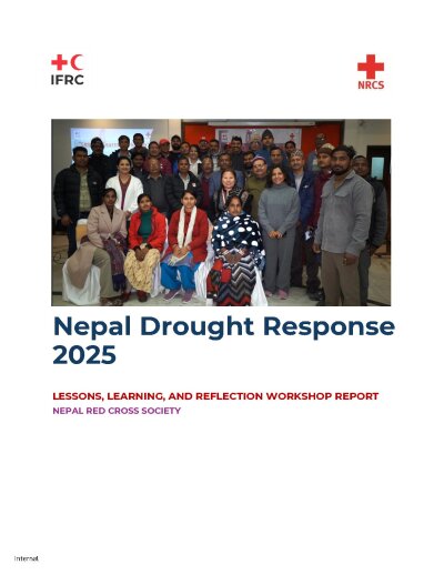 MDRNP019 LLW Report.pdf