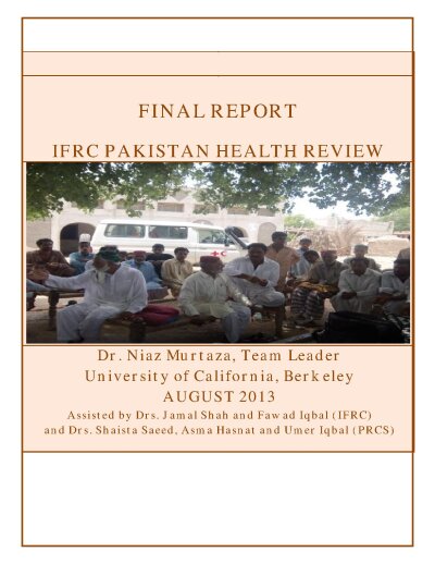 MDRPK006 FINAL Health Evaluation Report_190913.pdf