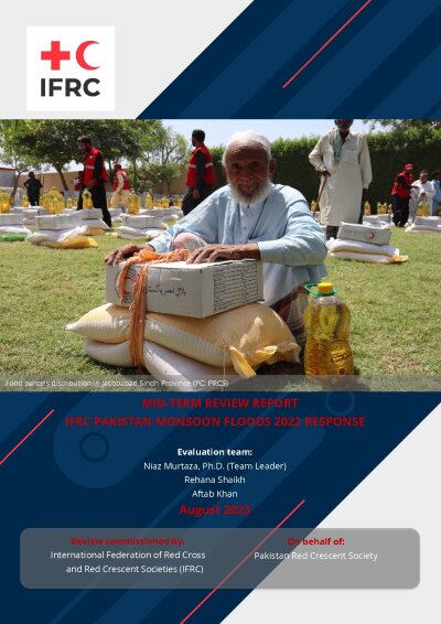 MDRPK023_IFRC_Pakistan_Floods_2022_MTR_final.pdf