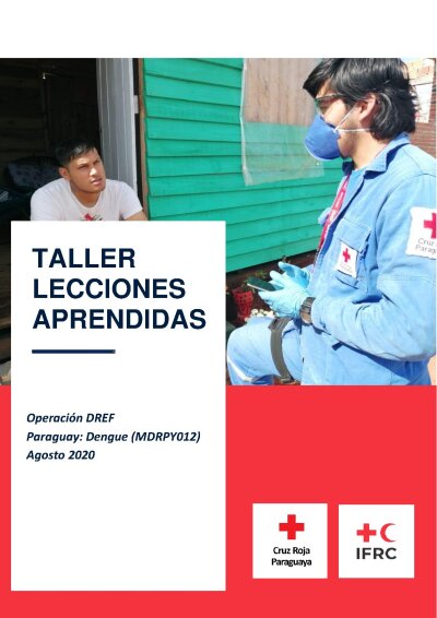 MDRPY021 Informe Taller Lecciones Aprendidas.pdf