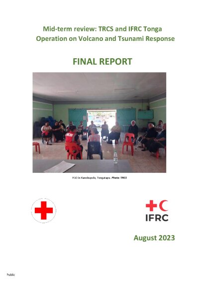 MDRTO002_MTR_Tonga_Volcano_tsunami_evaluation_FINAL.pdf