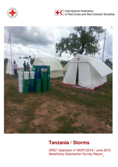 MDRTZ016 Tanzania Storm - BSS Report.pdf