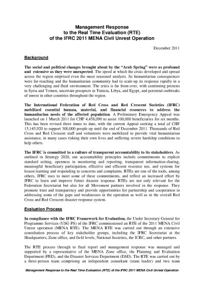 MENARTEManagementFeedback12.pdf