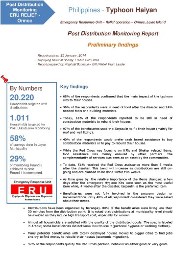 MIRA Haiyan Questionnaire_Final2_16Nov13.pdf