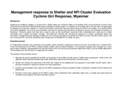 MMManagementFeedbackCycloneGiri12.pdf