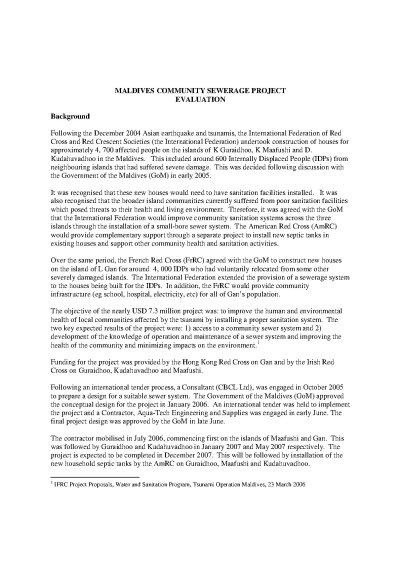 MVSewerProjectPhase1.07.pdf