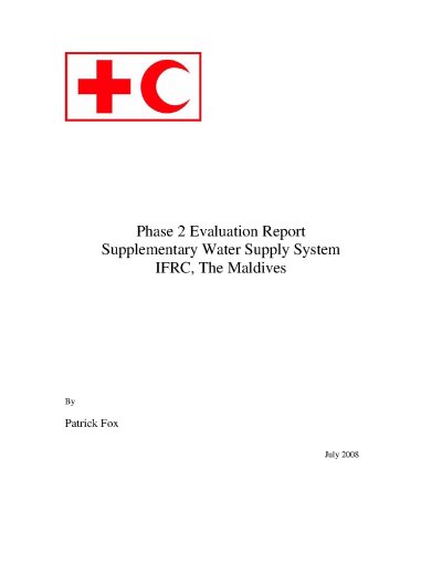 MVSupplementaryWaterSupplyPhase2.08.pdf