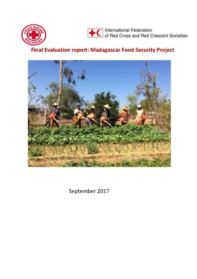 MadagascarFSProject_Final evaluation_01Dec2017.pdf