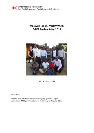 Malawi Floods DREF Review and Lessons Learnt Report.pdf