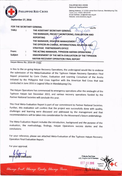 Meta-Evaluation of Typhoon Haiyan operation Final Report.pdf