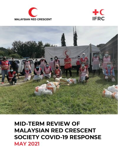 Mid-term Review of Malaysia COVID-19 Response.pdf
