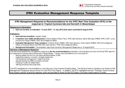 MozambiqueRTE_MgtResponseFinal_1Oct2019.pdf