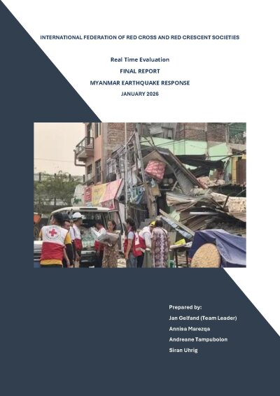 Myanmar RTE Final Report.pdf