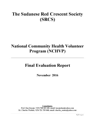 NCHVP Evaluation  Report  20th Dec  2016_Final Report 1.pdf