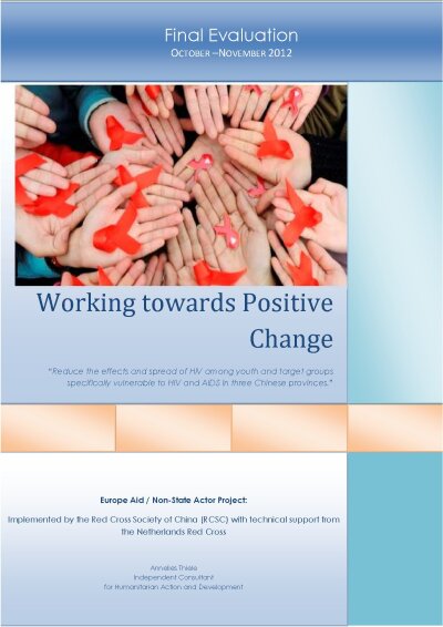 NLRC - Final Evaluation report on the HIV awareness Project in China.pdf