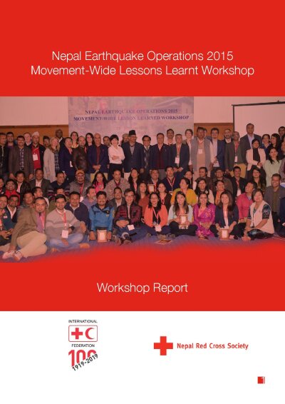 Nepal EQ MW LLW Report_finalpublish.pdf