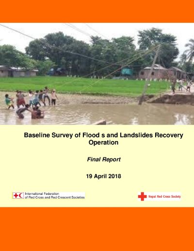 Nepal Floods Baseline Survey Report.pdf
