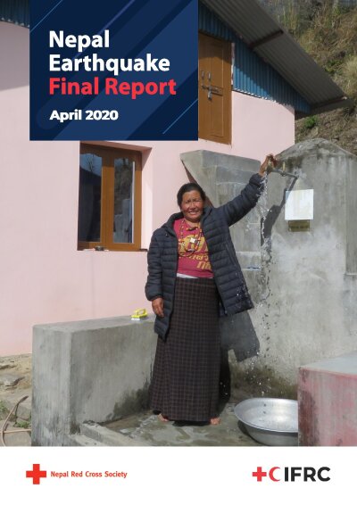 Nepal_Report.pdf