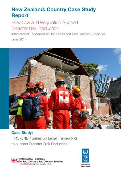 NewZealand_2014_IFRC_Law-DRR-Case-Study_EN.pdf