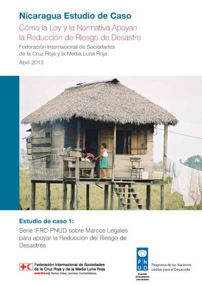 Nicaragua_2013_FICR-derecho-RRD_estudio-caso_espagnol-corrig-13May2013.pdf