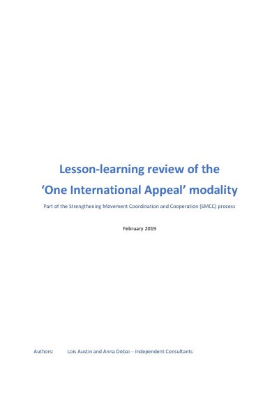 OIA Review - FINAL.pdf