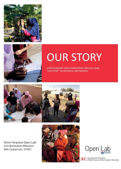 OURSTORYwhitepaperFIN_31May2019.pdf
