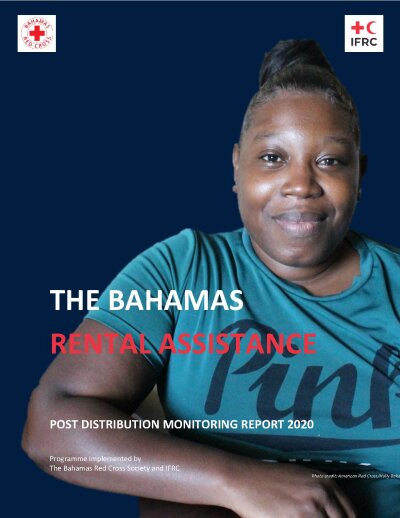 PDM survey - Rental Assistance Programme in Grand Bahama.pdf