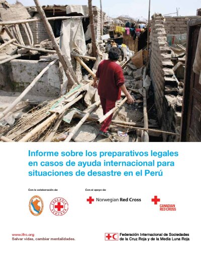 PERU Infrome Final 27 FEB.pdf