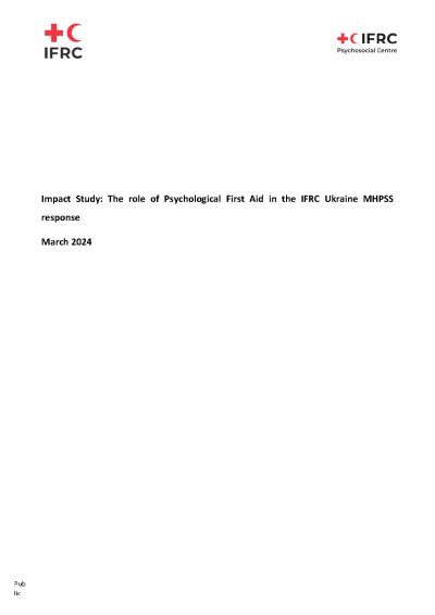 PFA Impact Study Report_2024.pdf