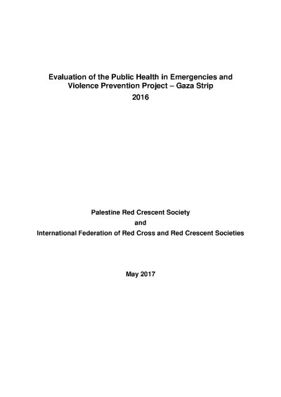 PRCS PHiE VP final evaluation report 25.06.2017.pdf
