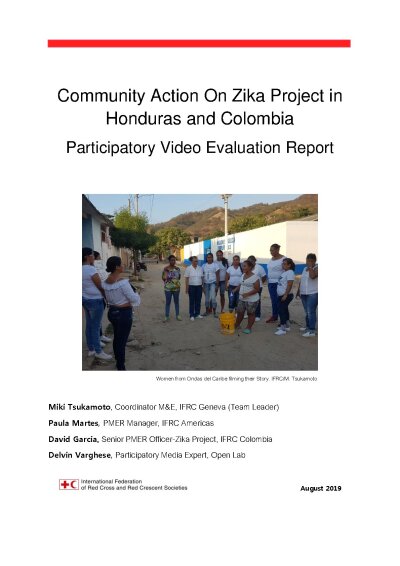 PVEColHon_2Sept2019FIN.pdf