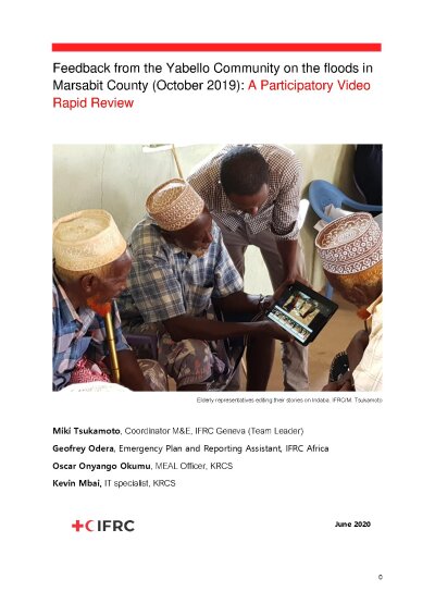 PVRRKenyaFINAL_8June2020.pdf