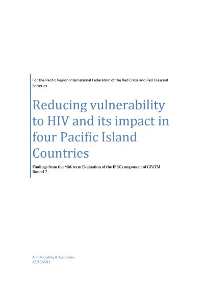 Pacific.GFATM R7 Mid-Term Eval2011.pdf