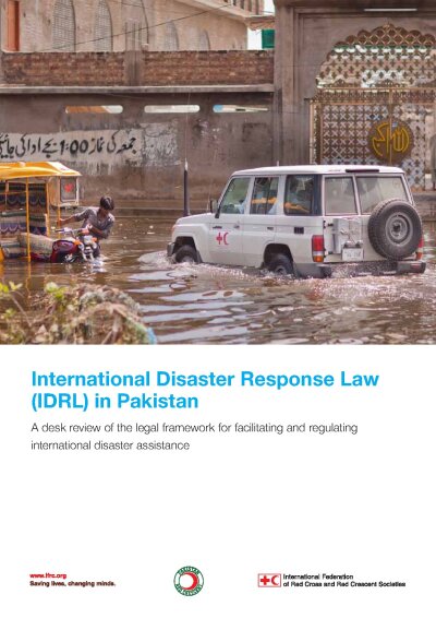 Pakistan IDRL Report FINAL.pdf